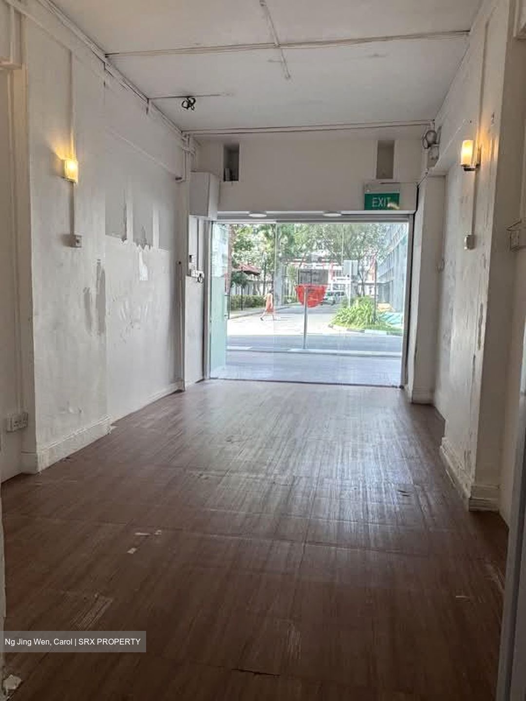 Lorong 4 Toa Payoh (D12), Shop House #595643281
